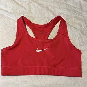 Nike Dri-Fit  Sports bra